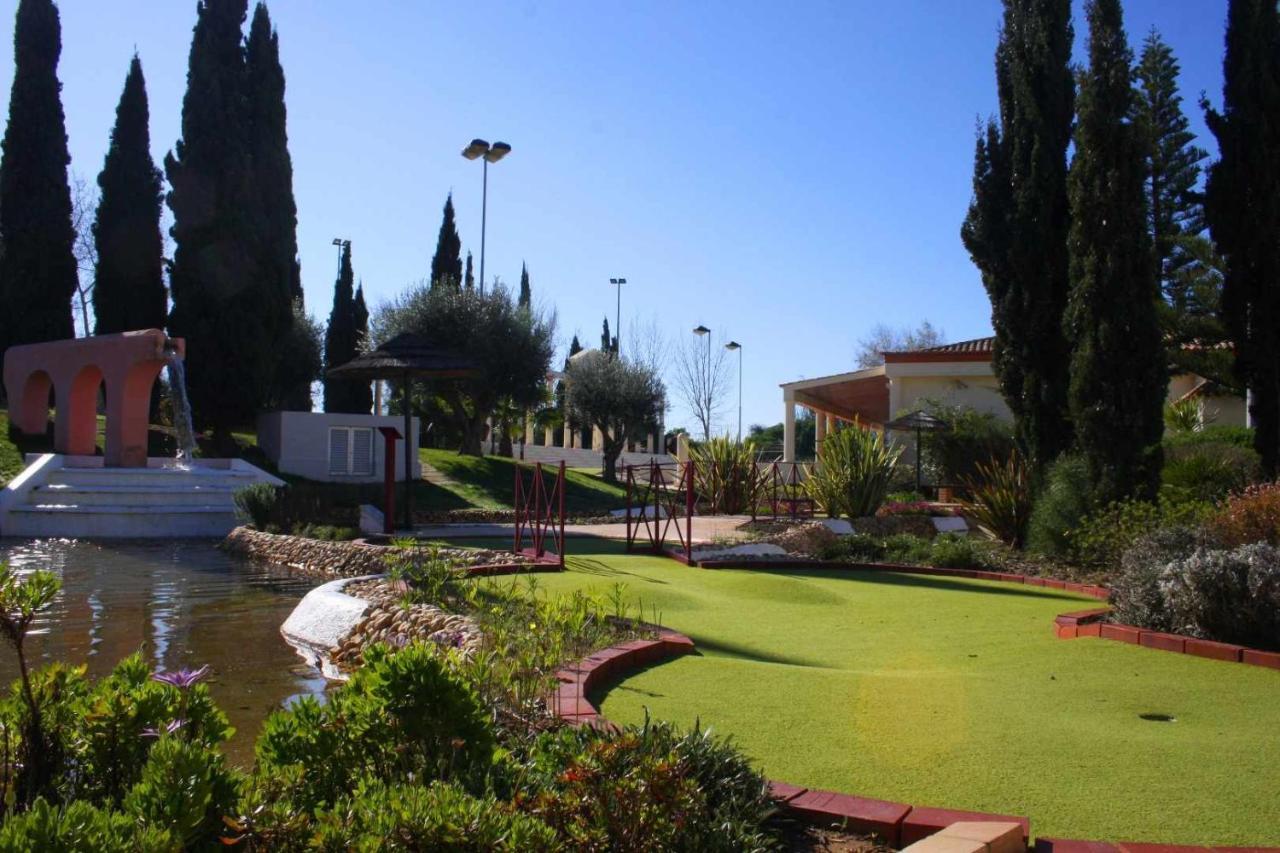 Marina Vilamoura Aquamar 012 By Vilamourasun Dış mekan fotoğraf
